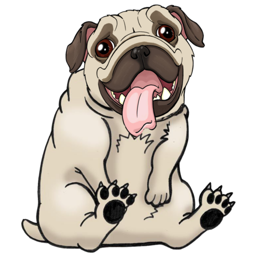 cropped Muddled PugsAndBRICKS.png