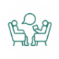 CouplesIcon