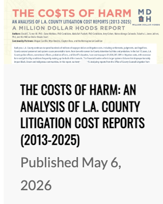 Policy Brief Thumbnail